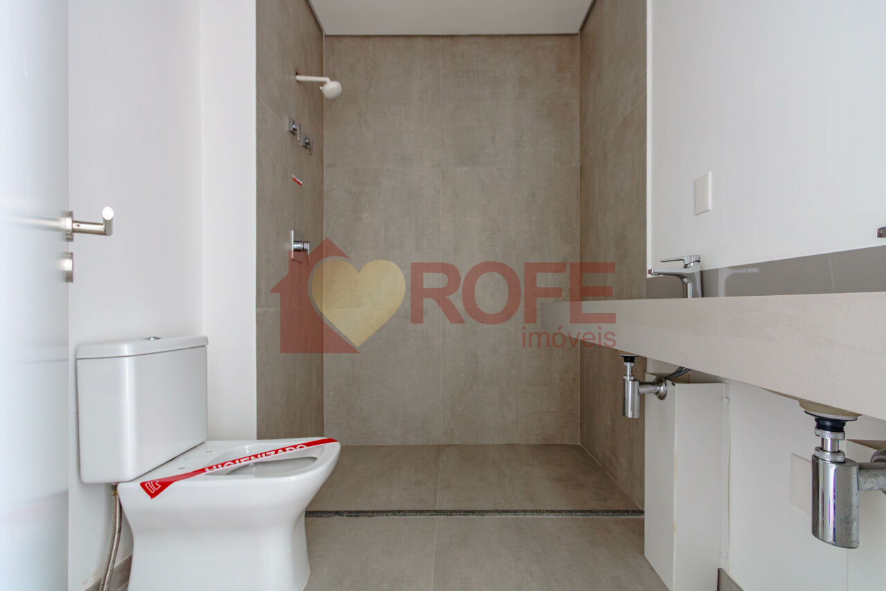 Foto 24 - RF47819