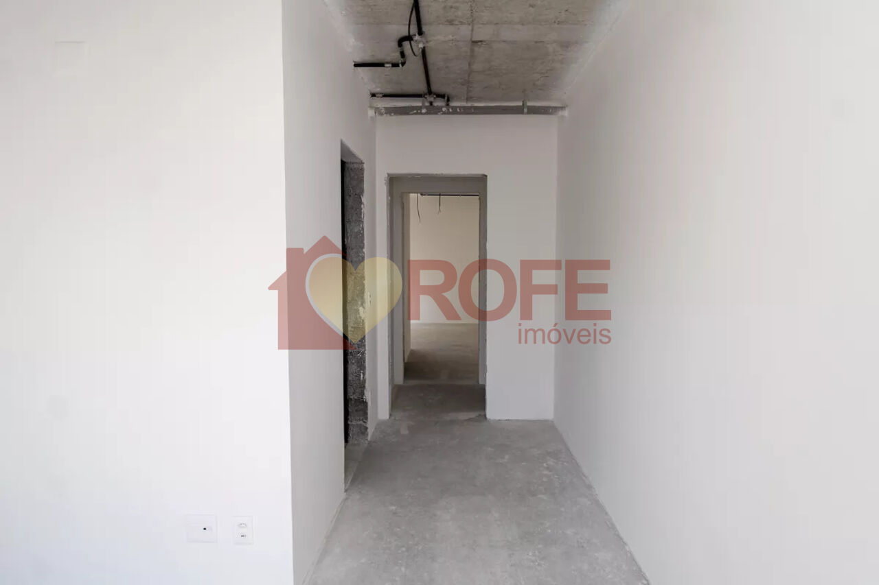 Foto 5 - RF47821