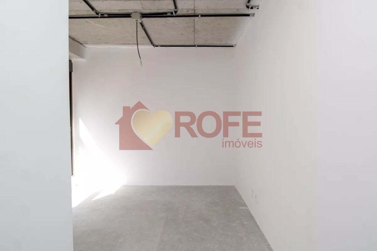 Foto 12 - RF47821