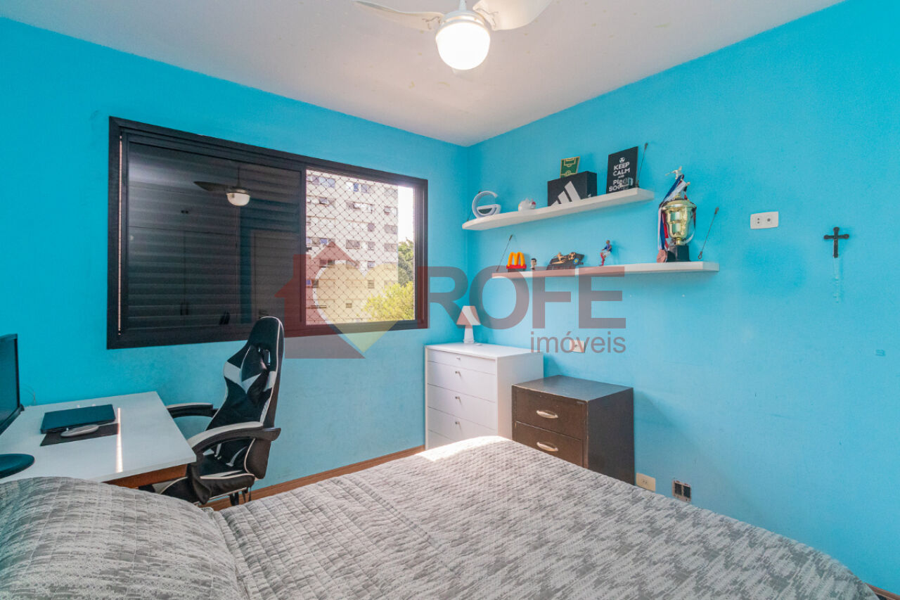 Foto 24 - RF47823