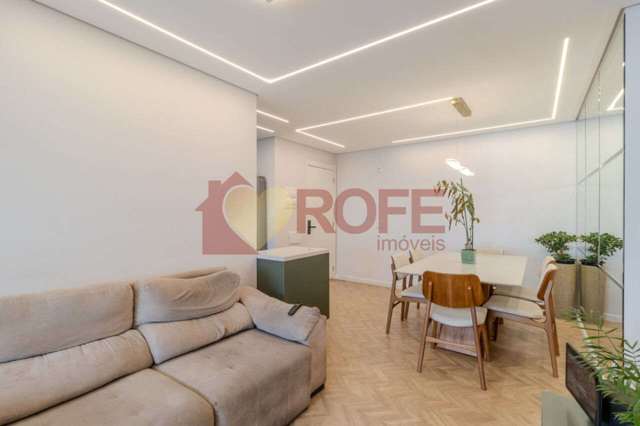 Foto 5 - RF47824