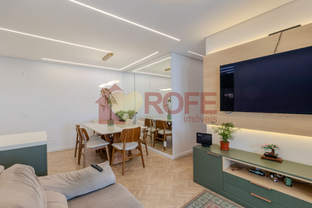 Foto 2 - RF47824