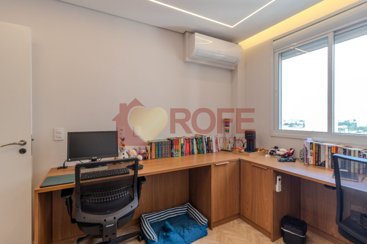 Foto 17 - RF47824
