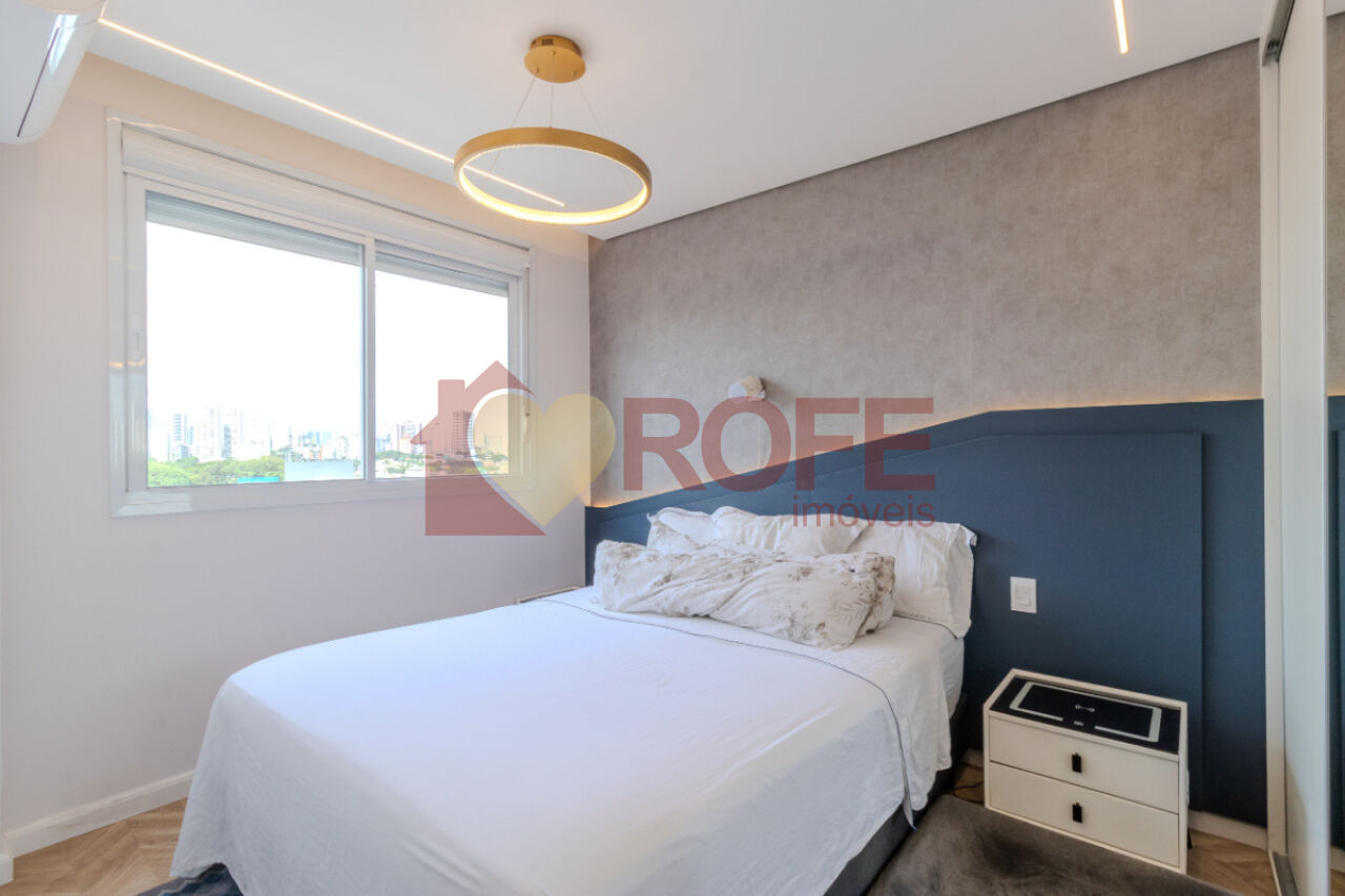 Foto 18 - RF47824