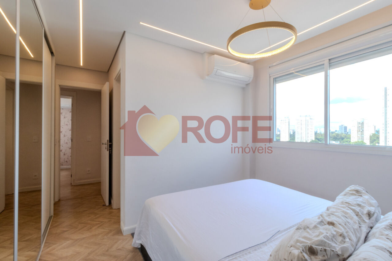 Foto 20 - RF47824