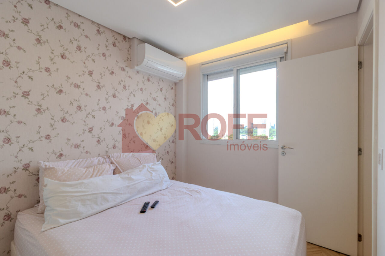 Foto 22 - RF47824