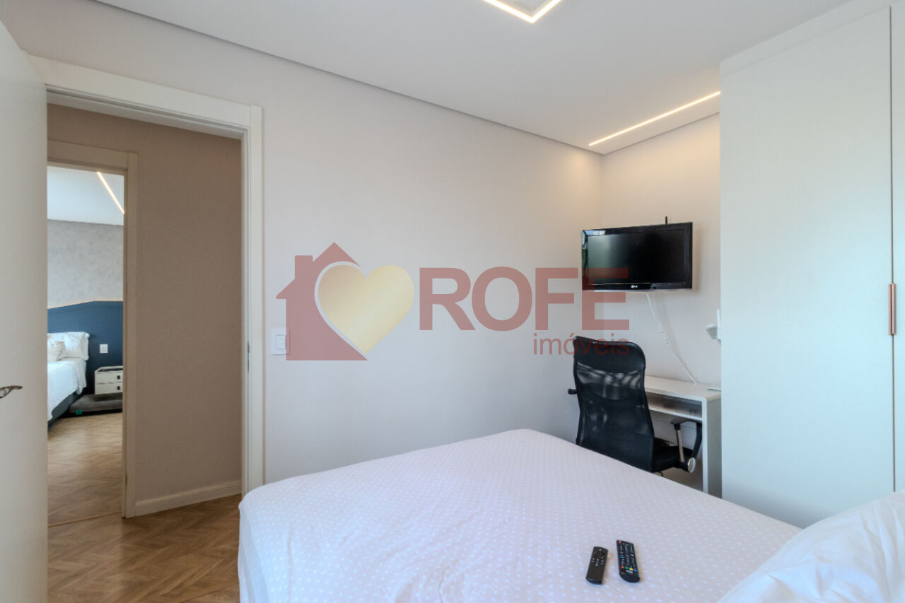 Foto 23 - RF47824