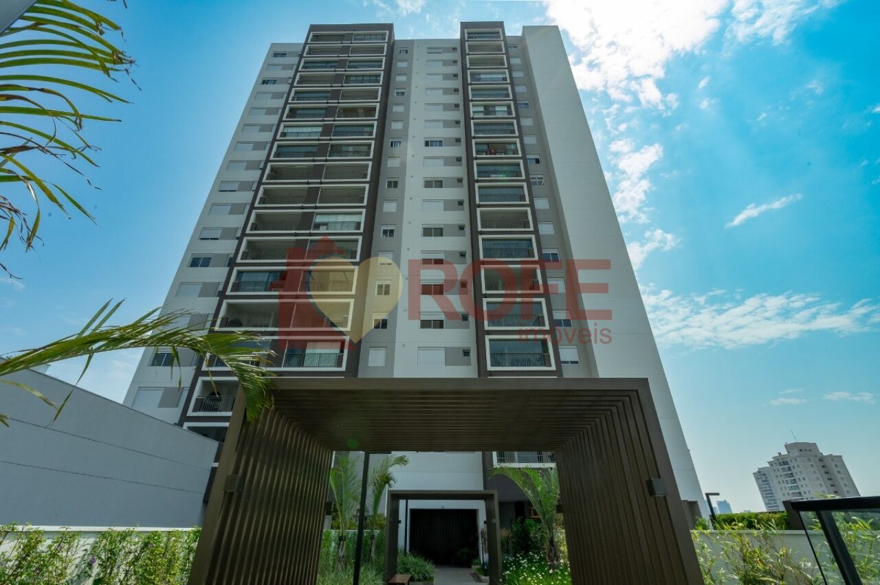 Foto 34 - RF47824