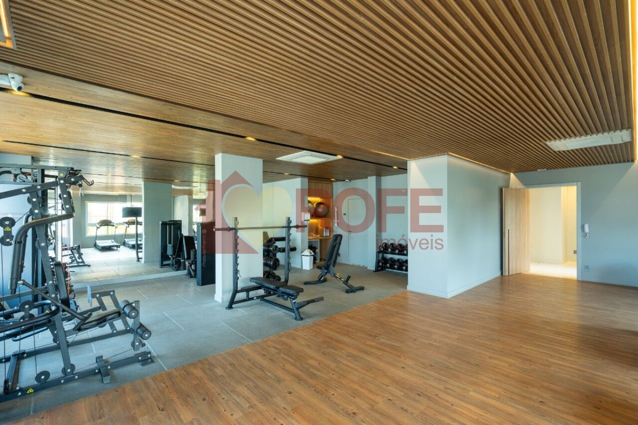 Foto 39 - RF47824
