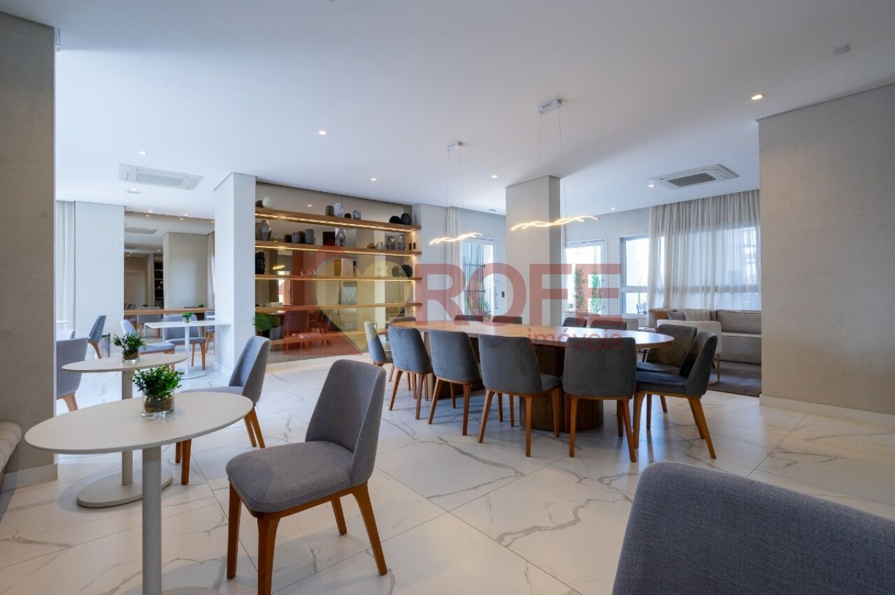 Foto 43 - RF47824