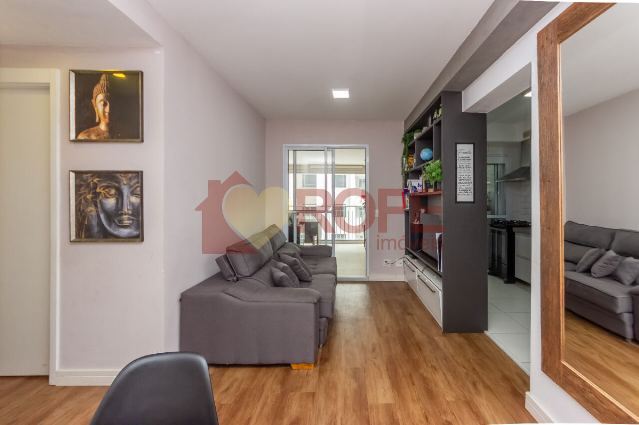 Foto 3 - RF47826