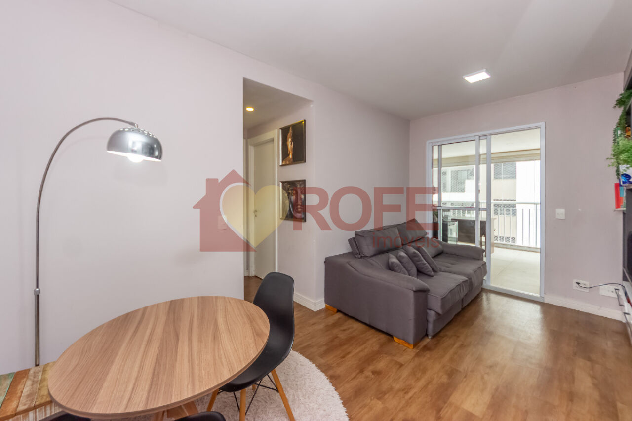 Foto 4 - RF47826