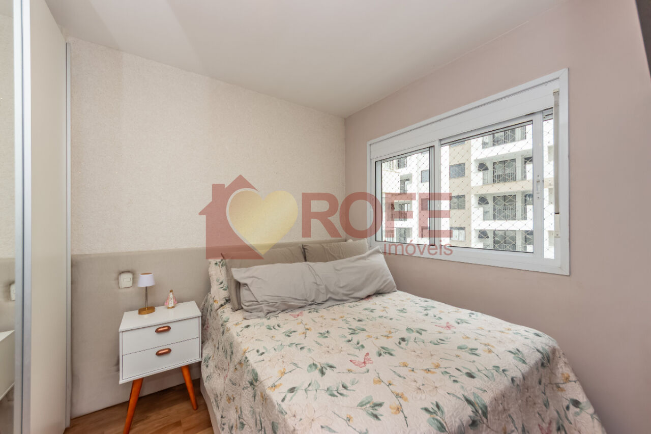 Foto 13 - RF47826