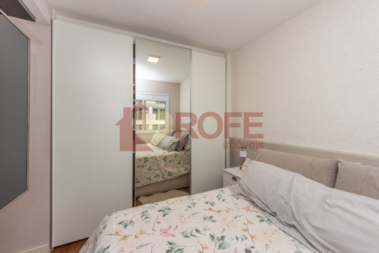 Foto 15 - RF47826