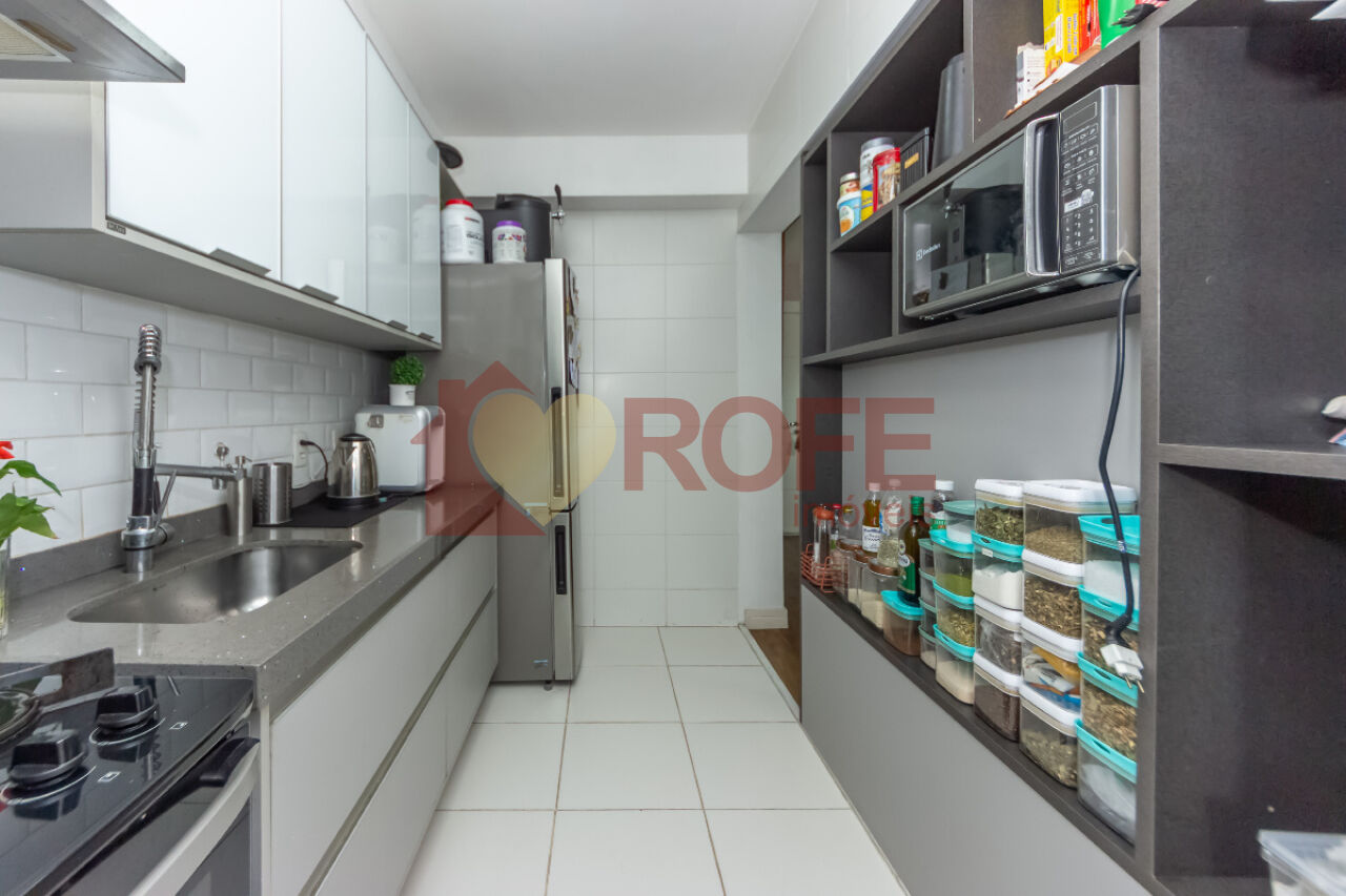 Foto 21 - RF47826