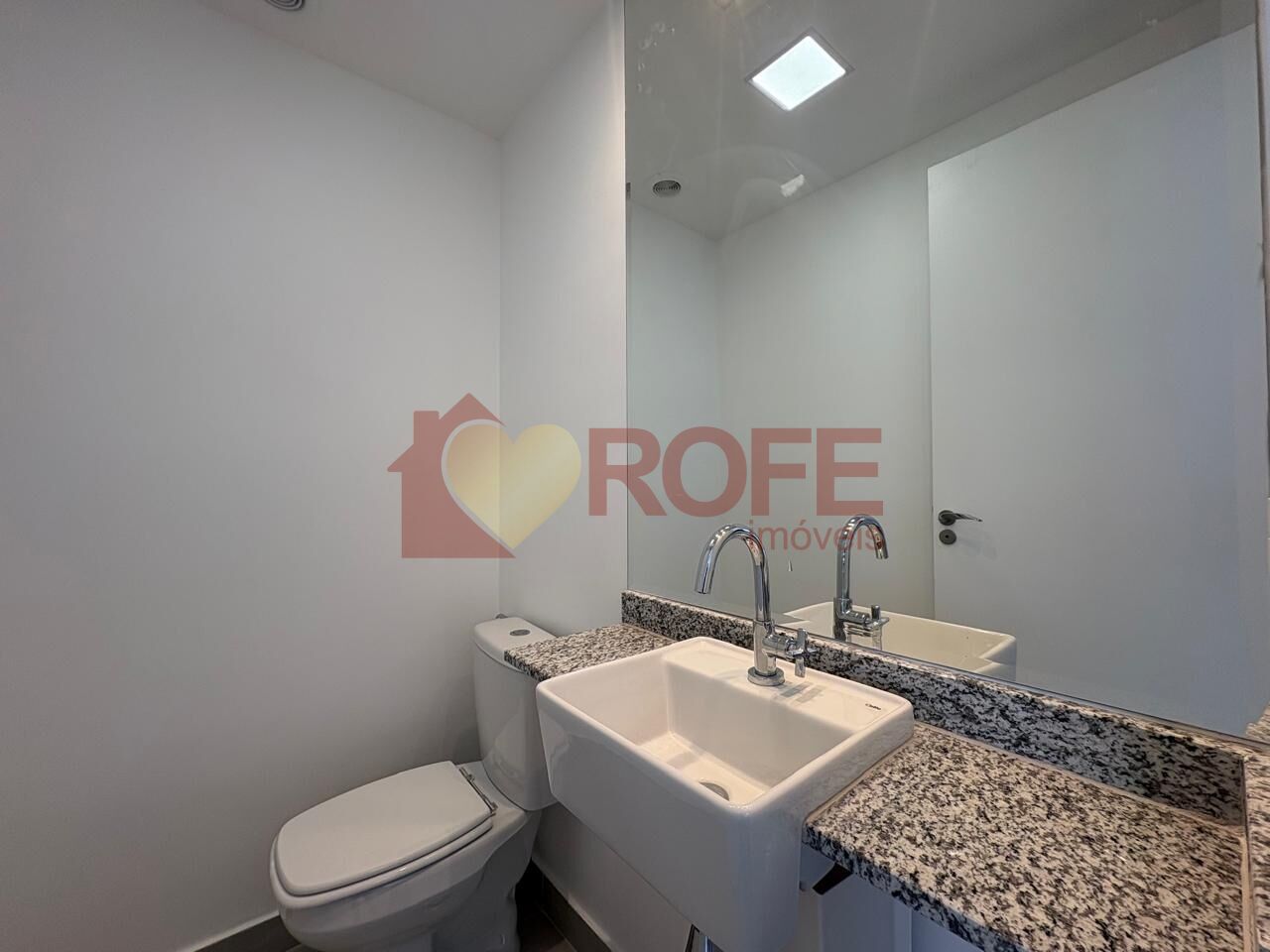 Foto 7 - RF47830