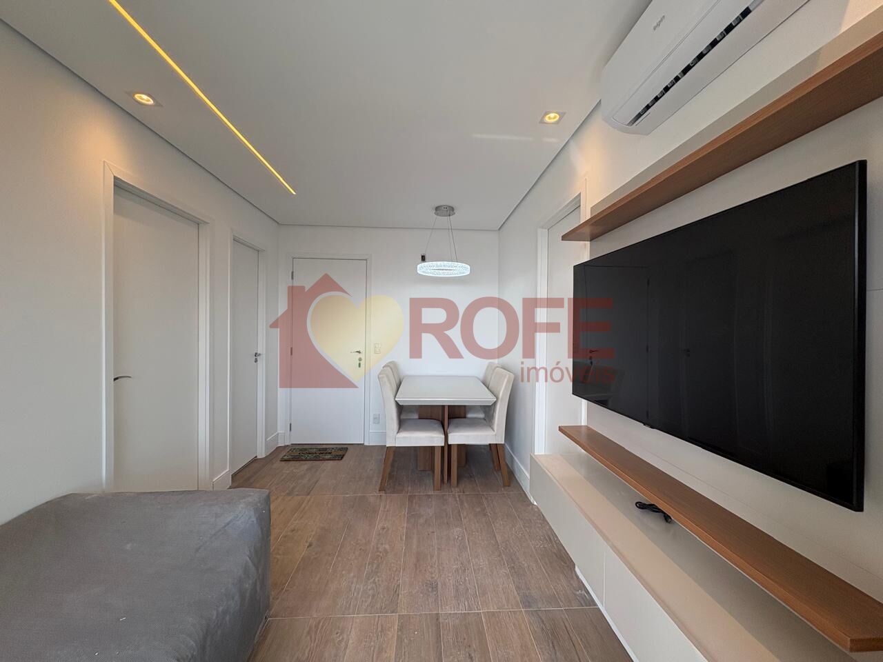 Foto 4 - RF47830
