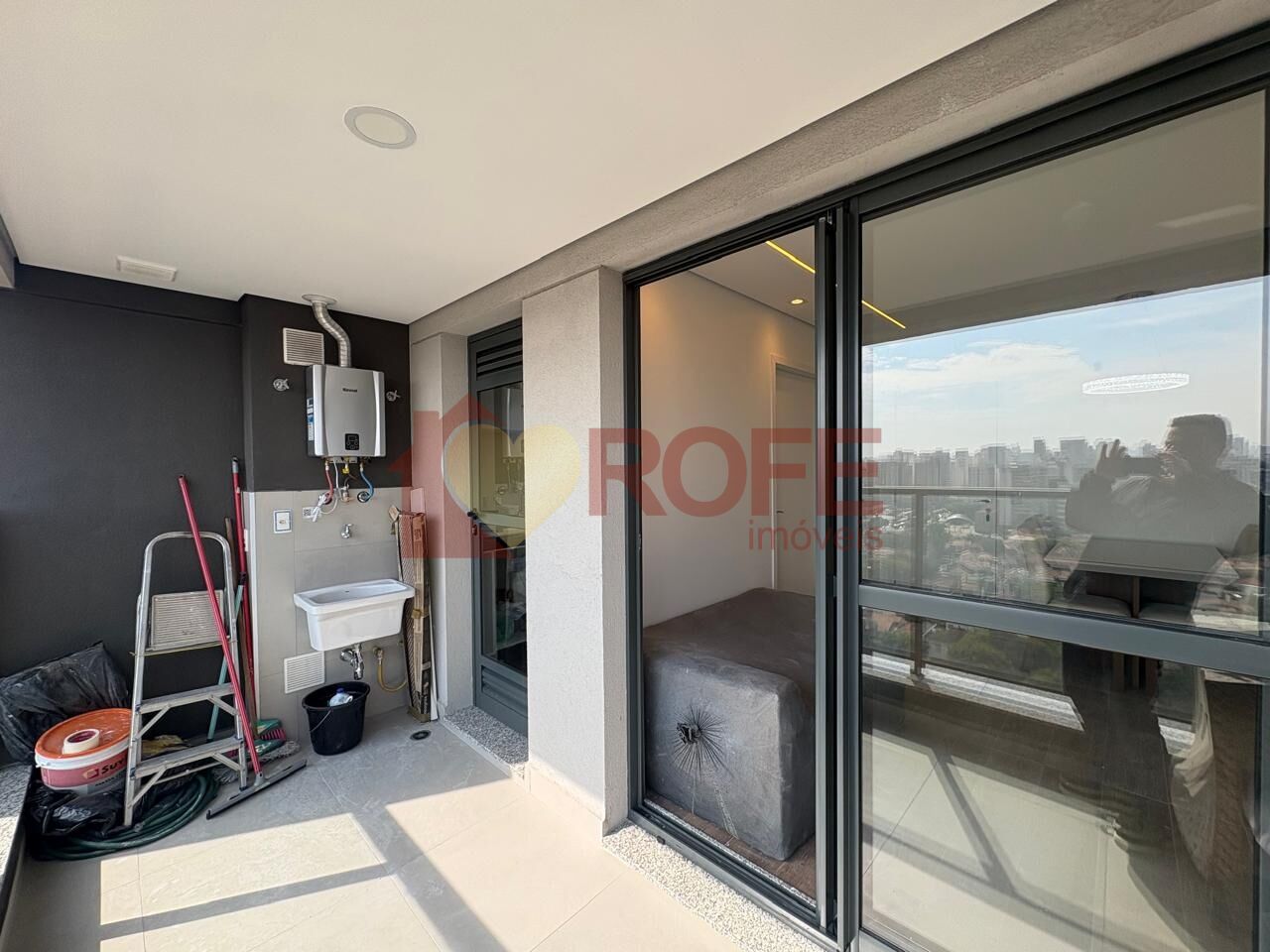 Foto 14 - RF47830