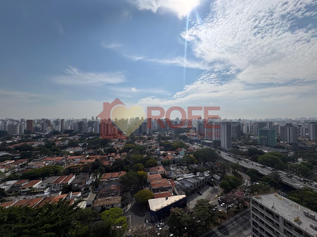 Foto 16 - RF47830