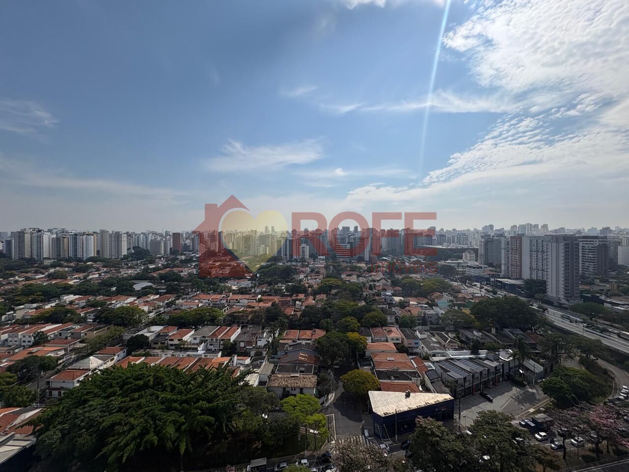 Foto 17 - RF47830
