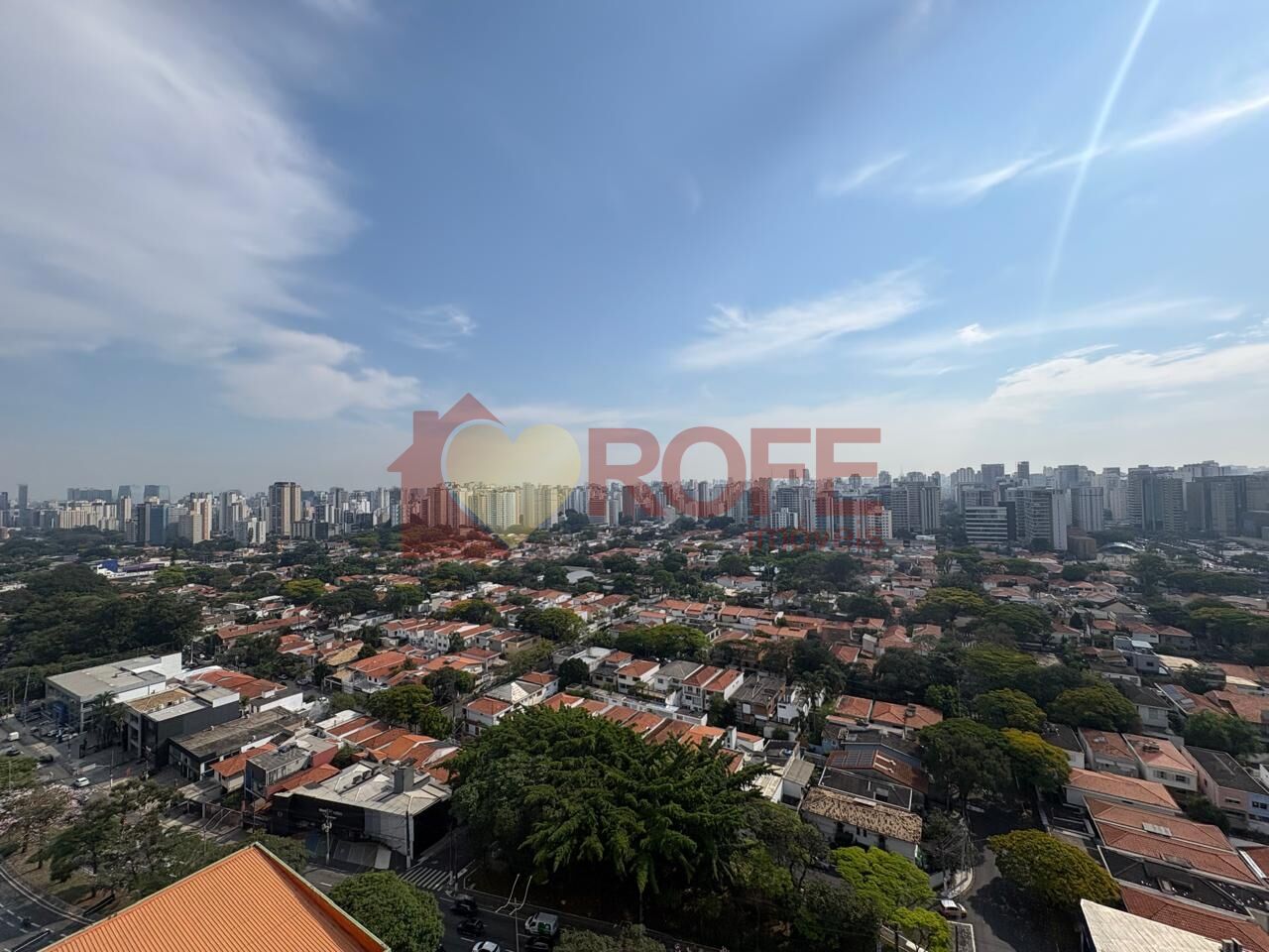 Foto 18 - RF47830