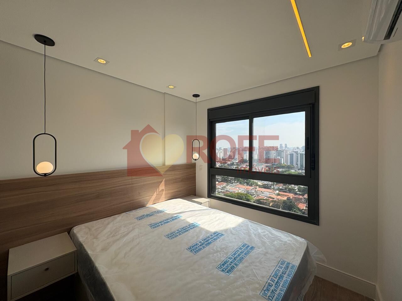 Foto 8 - RF47830