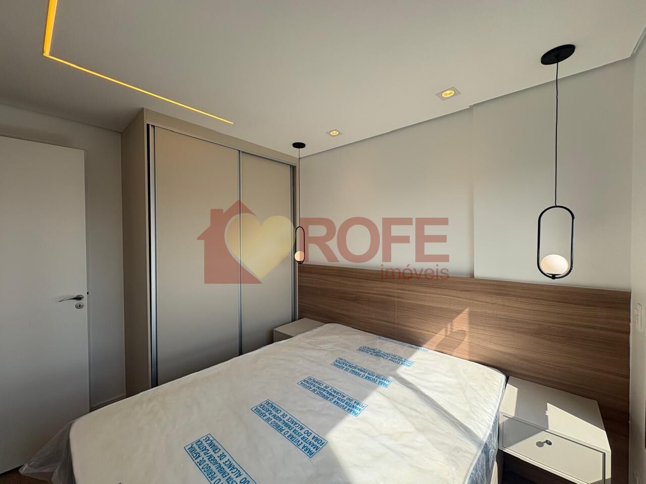 Foto 9 - RF47830