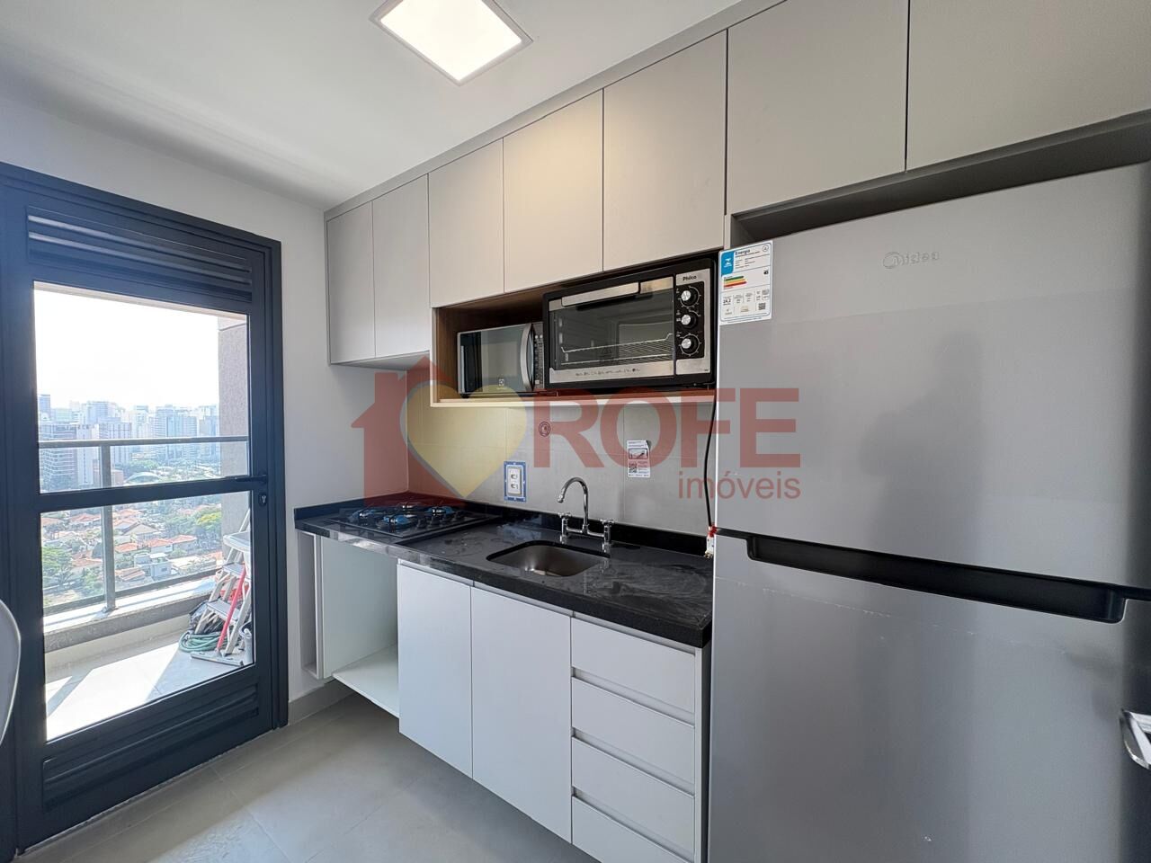 Foto 5 - RF47830