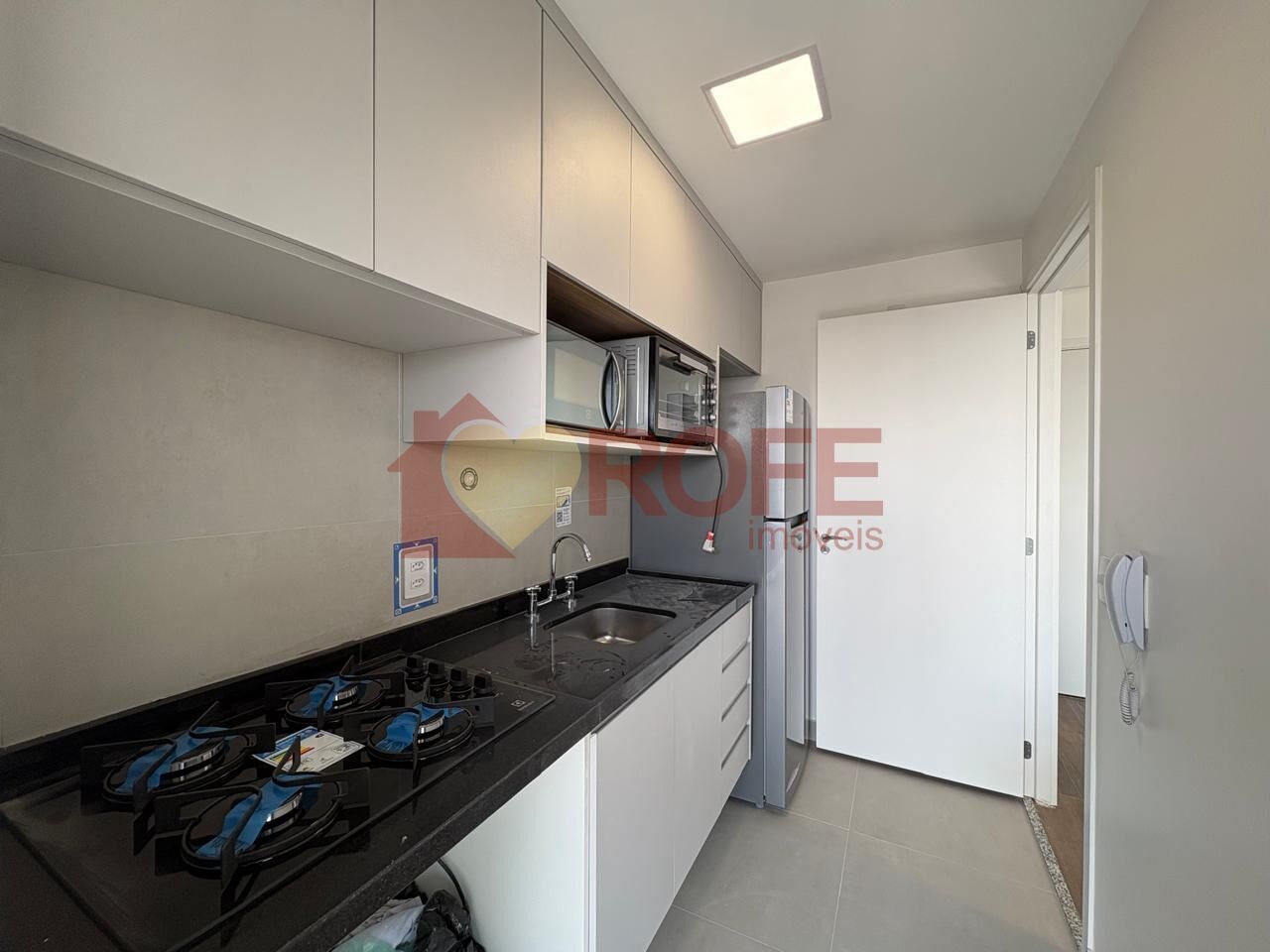 Foto 6 - RF47830
