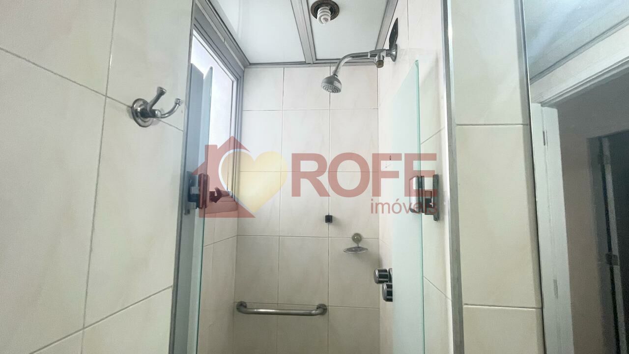 Foto 17 - RF47831