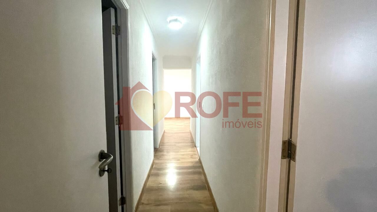 Foto 10 - RF47831