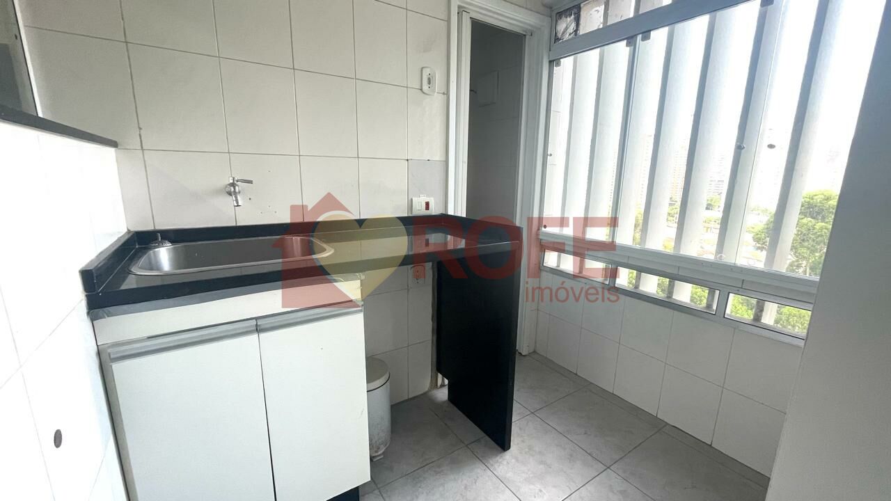 Foto 7 - RF47831
