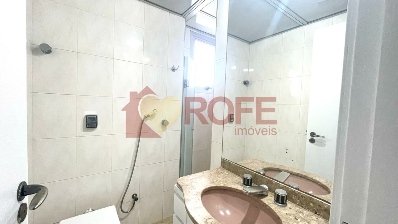 Foto 14 - RF47831