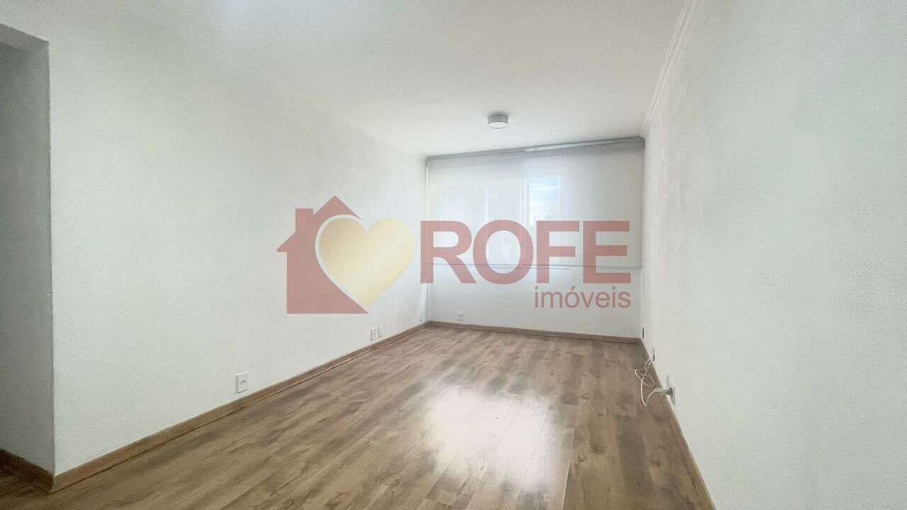 Foto 3 - RF47831