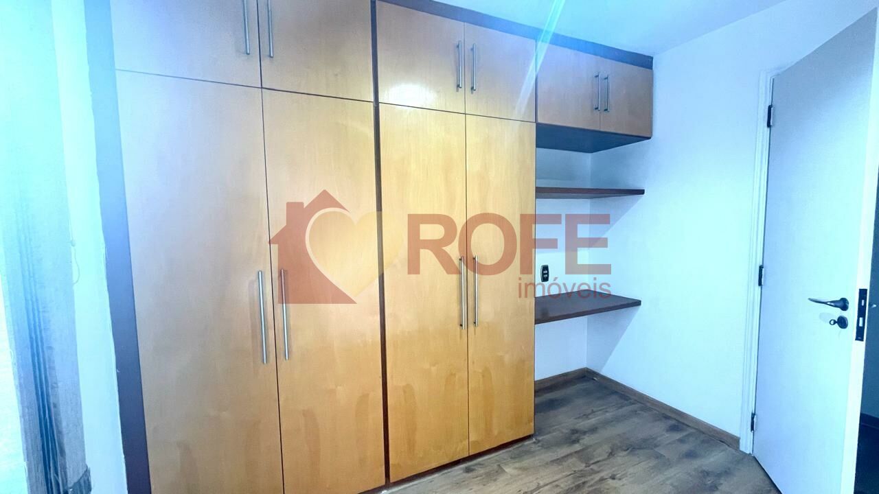 Foto 16 - RF47831