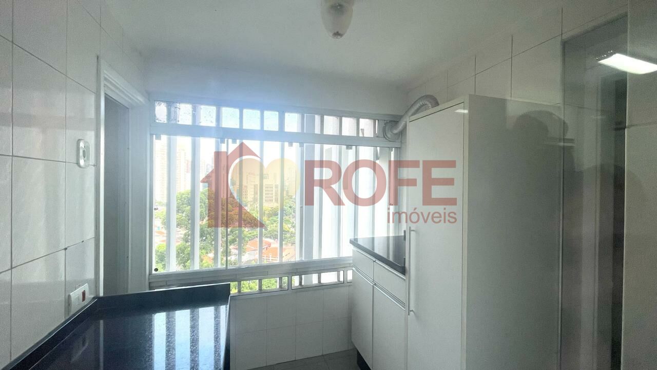 Foto 9 - RF47831