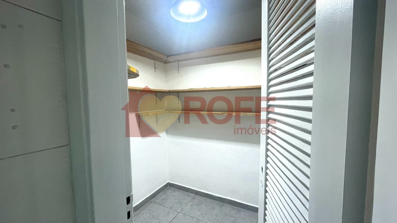 Foto 21 - RF47831