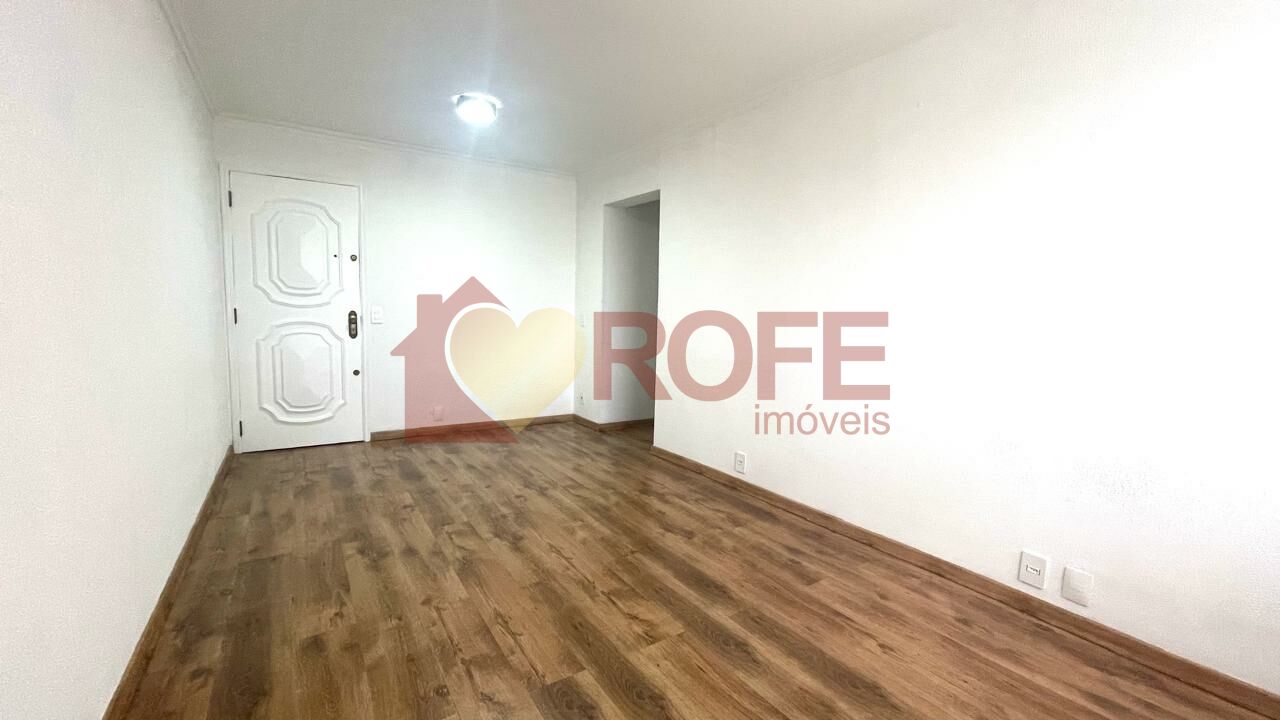 Foto 2 - RF47831