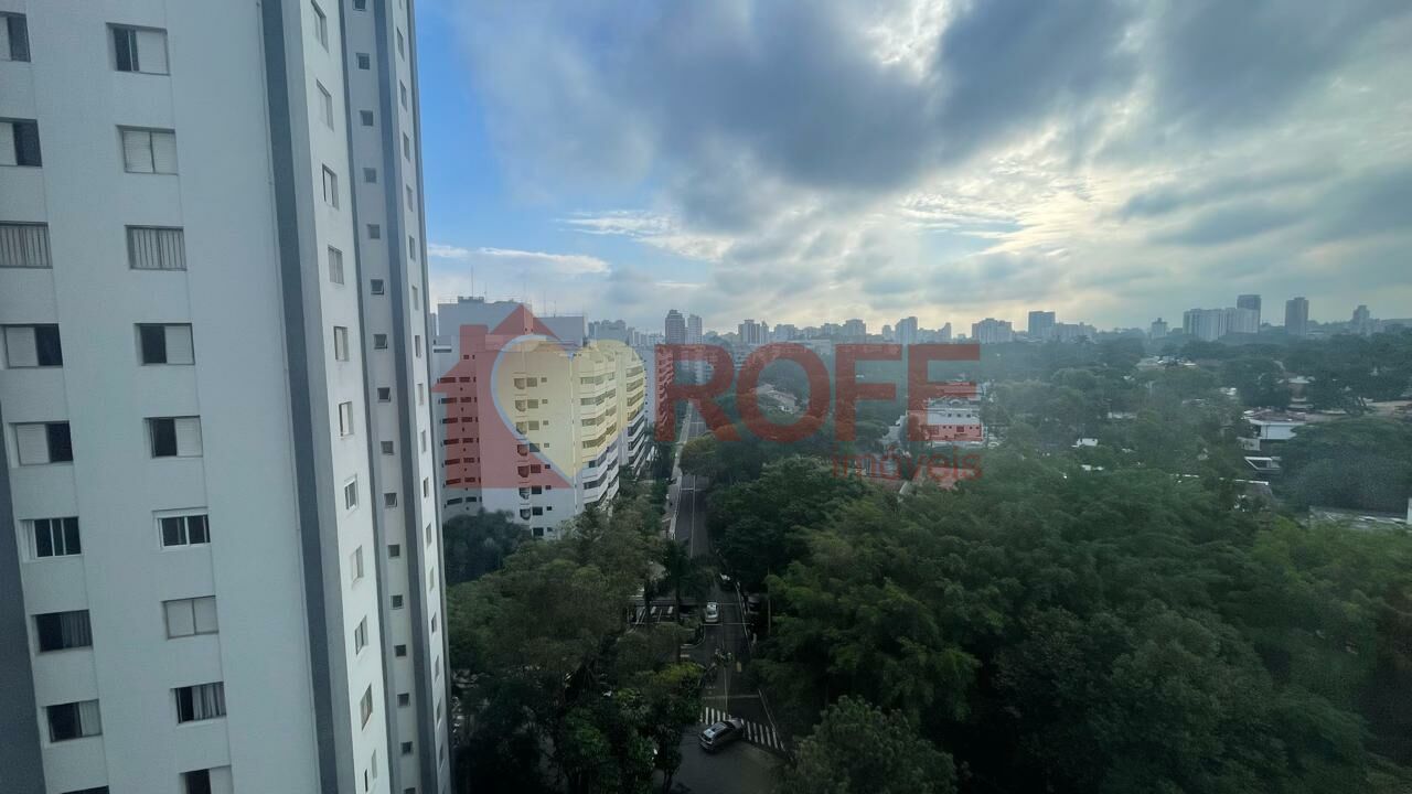 Foto 22 - RF47831