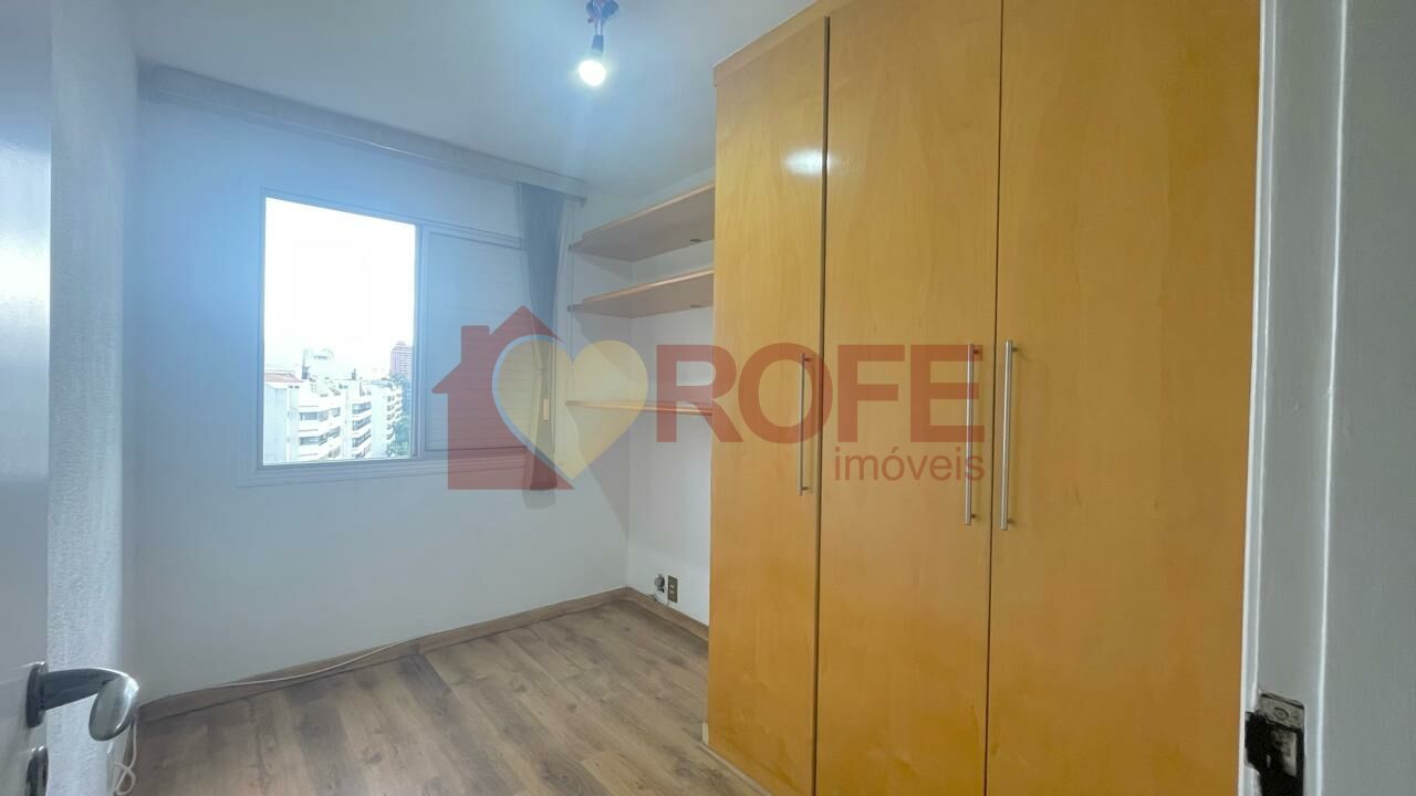Foto 13 - RF47831