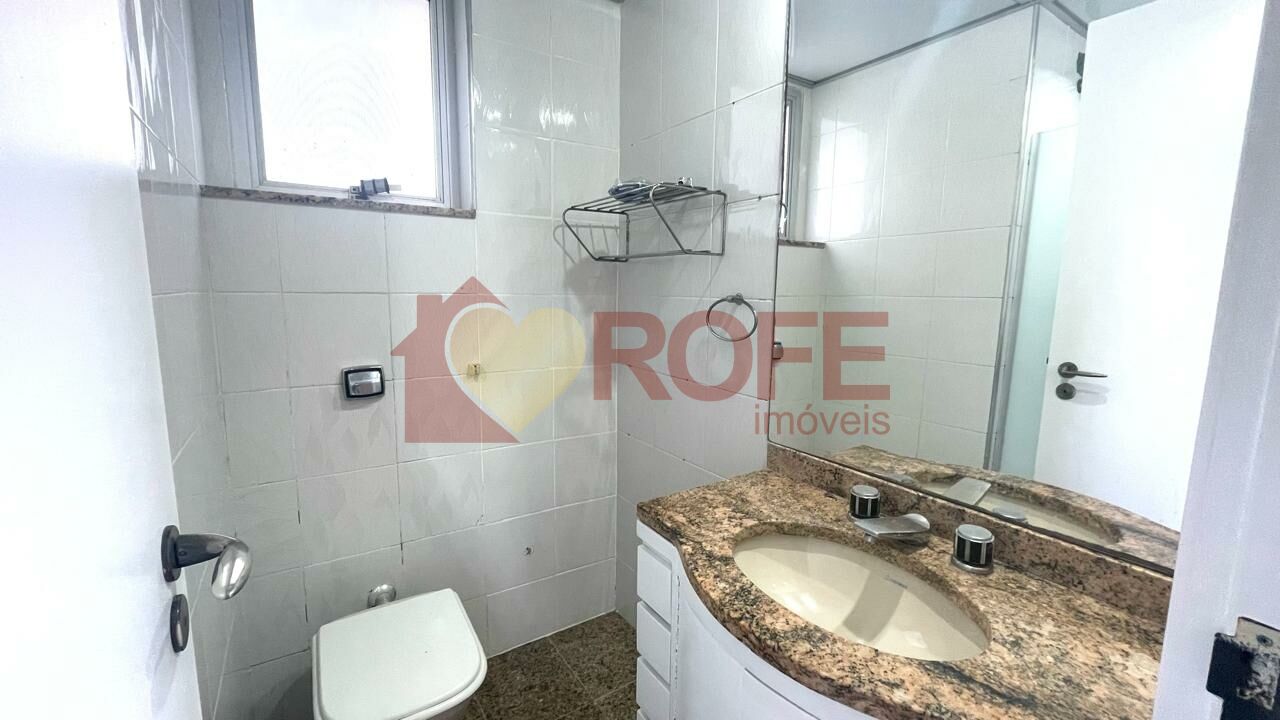 Foto 18 - RF47831