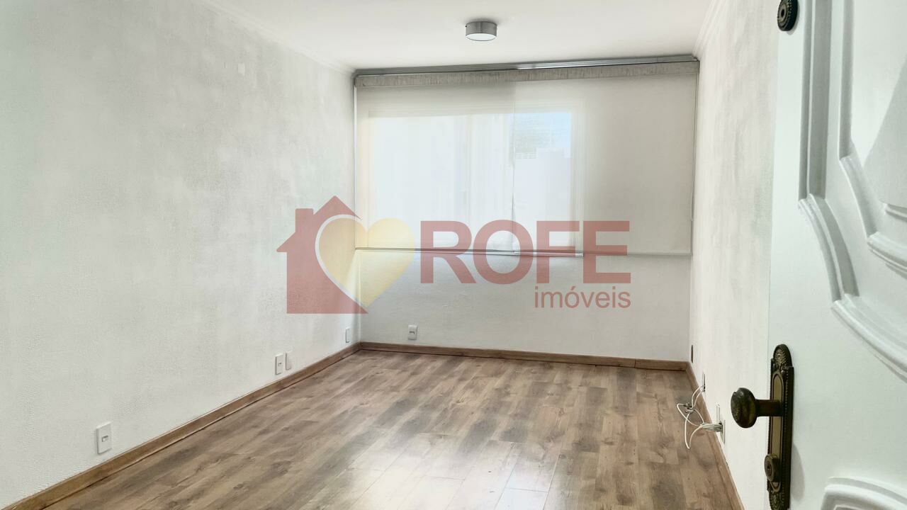 Foto 4 - RF47831