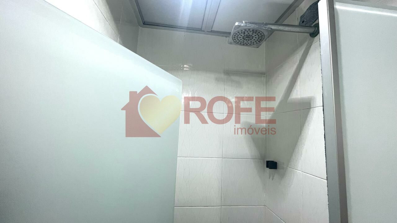Foto 19 - RF47831