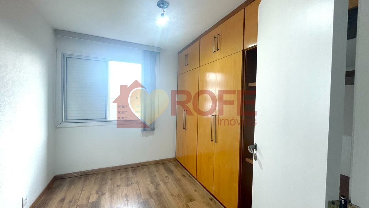 Foto 15 - RF47831