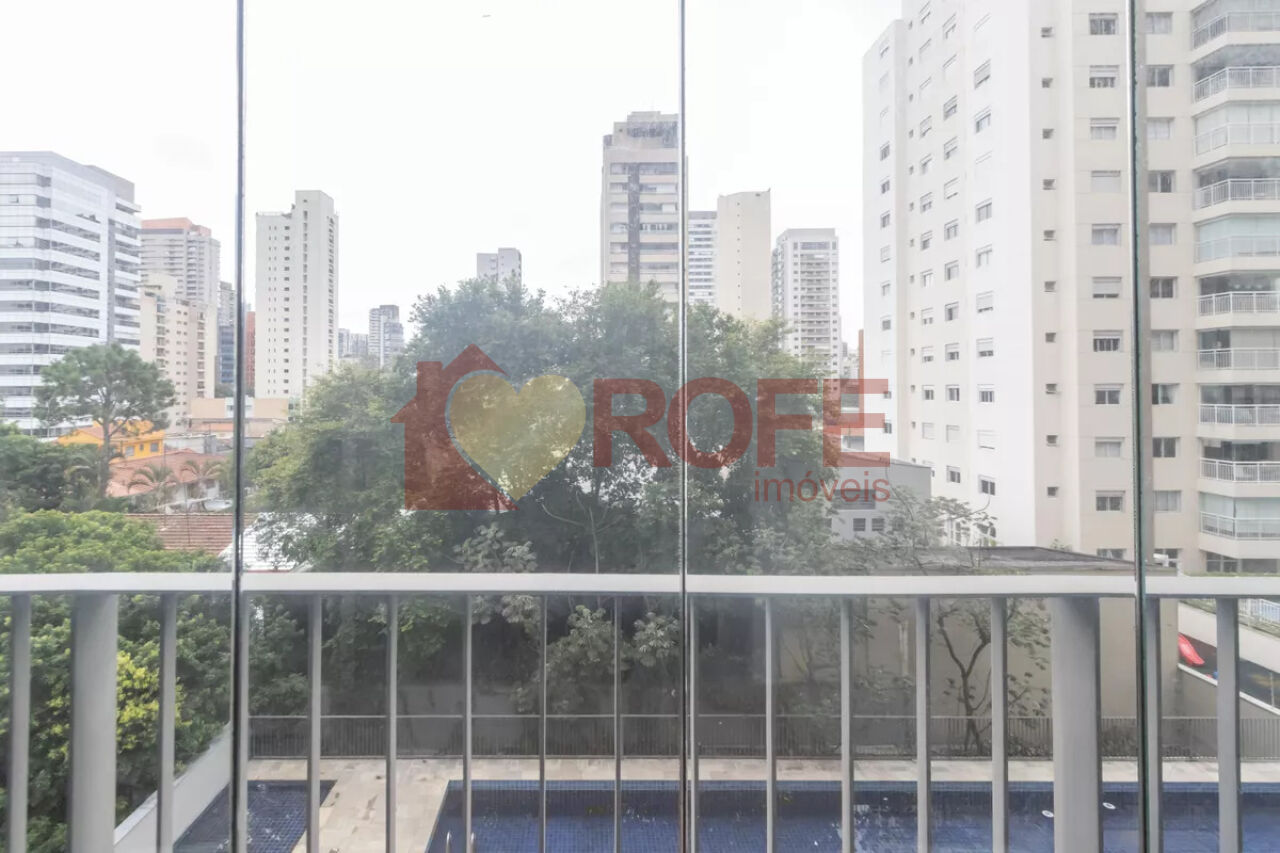 Foto 8 - RF47832