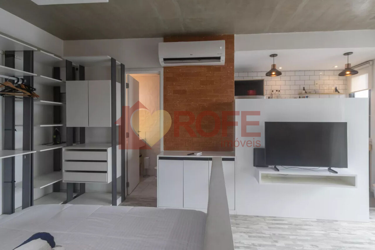 Foto 6 - RF47832