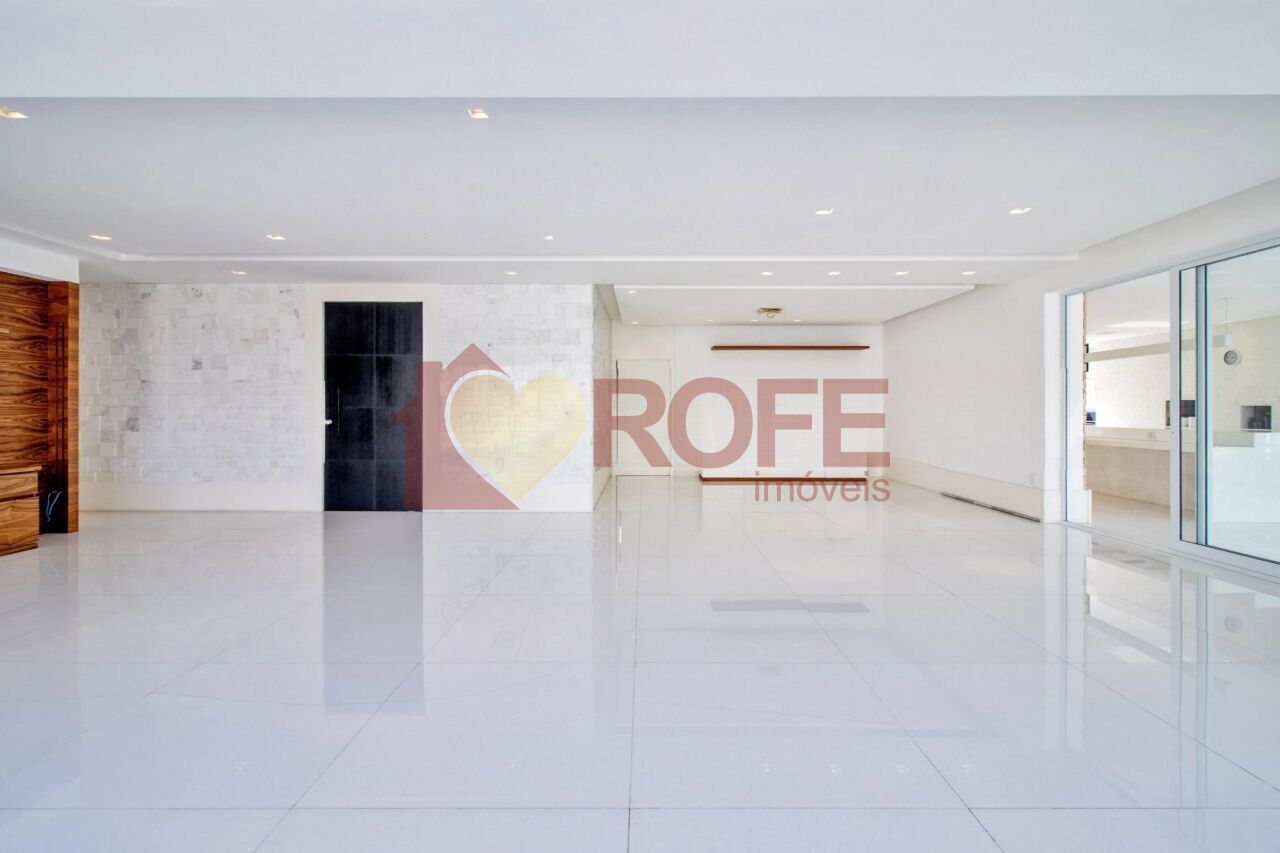 Foto 4 - RF47833