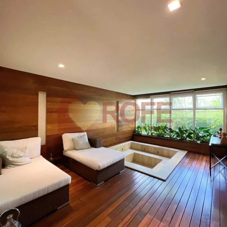 Foto 23 - RF47833