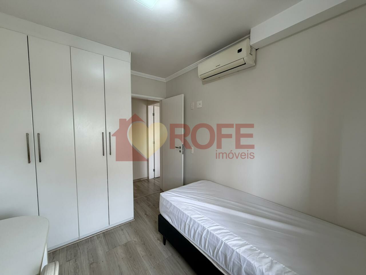 Foto 18 - RF47835