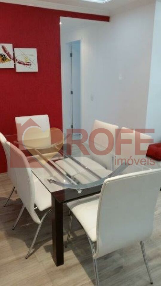 Foto 4 - RF47835